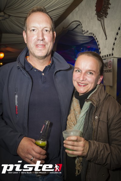 Strand House Classics