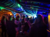 Strand House Classics