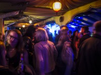 Strand House Classics