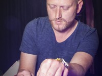 Strand House Classics