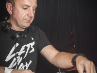 Strand House Classics