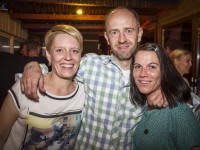 Strand House Classics