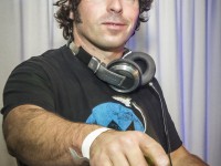 Strand House Classics