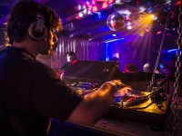 Strand House Classics