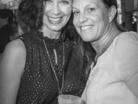 Strand House Classics