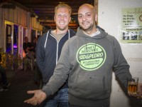 Strand House Classics