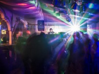 Strand House Classics