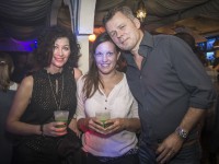 Strand House Classics