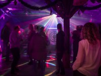 Strand House Classics