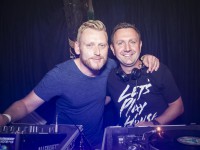 Strand House Classics