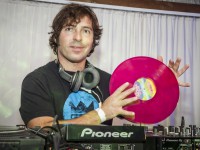 Strand House Classics