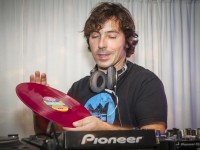 Strand House Classics