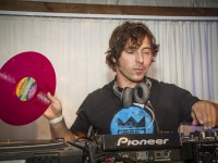 Strand House Classics