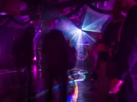 Strand House Classics