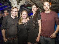 Strand House Classics