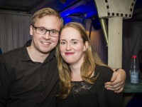 Strand House Classics