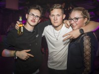 Strand House Classics