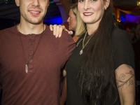 Strand House Classics