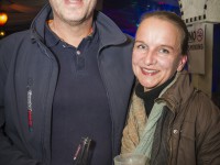 Strand House Classics