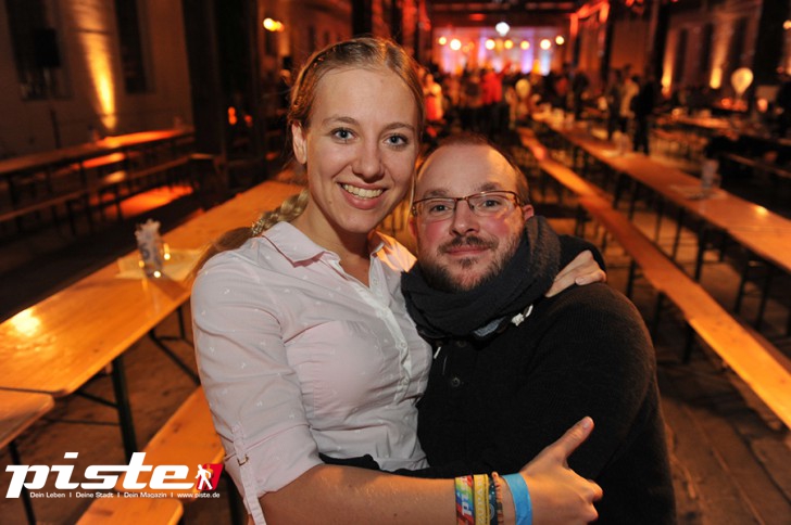 Rostocker Oktoberfest