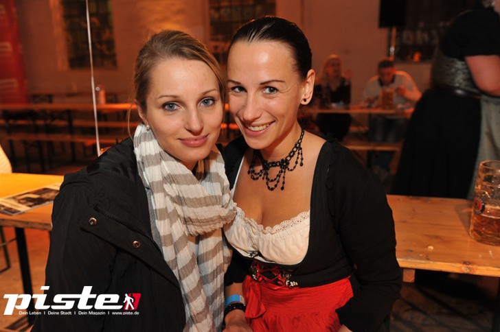 Rostocker Oktoberfest