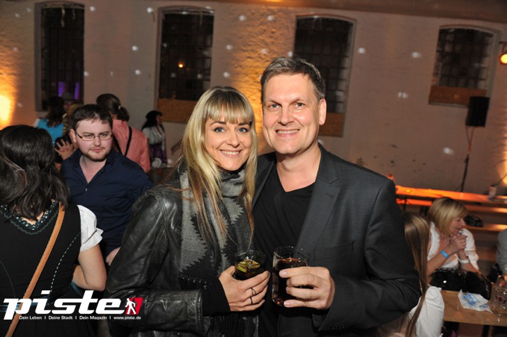 Rostocker Oktoberfest