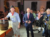 Rostocker Oktoberfest