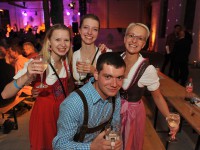 Rostocker Oktoberfest