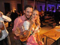 Rostocker Oktoberfest