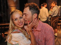 Rostocker Oktoberfest