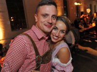 Rostocker Oktoberfest