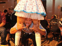 Rostocker Oktoberfest