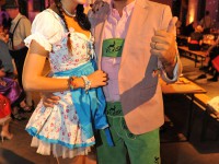 Rostocker Oktoberfest