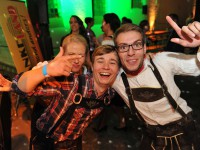 Rostocker Oktoberfest