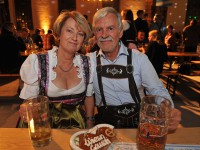 Rostocker Oktoberfest