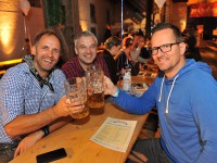 Rostocker Oktoberfest