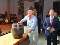 Rostocker Oktoberfest