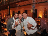 Rostocker Oktoberfest