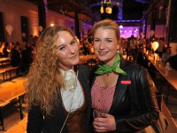 Rostocker Oktoberfest