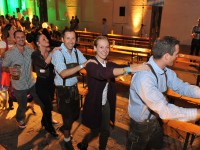 Rostocker Oktoberfest