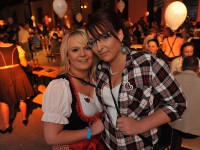 Rostocker Oktoberfest