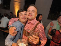 Rostocker Oktoberfest