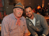 Rostocker Oktoberfest