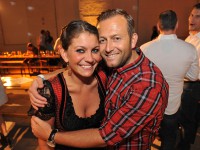 Rostocker Oktoberfest