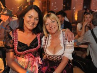 Rostocker Oktoberfest