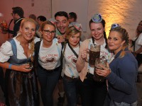 Rostocker Oktoberfest