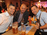 Rostocker Oktoberfest