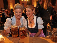 Rostocker Oktoberfest