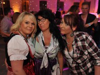 Rostocker Oktoberfest