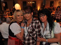 Rostocker Oktoberfest